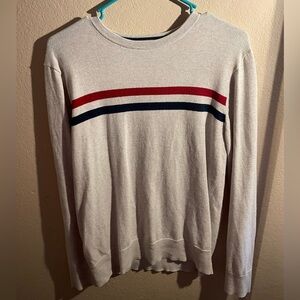 Old Navy Medium Teen boy long sleeve Sweater